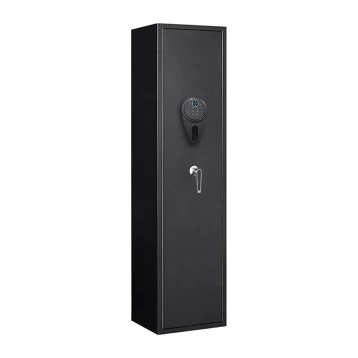 Gun Safe Box suppliers