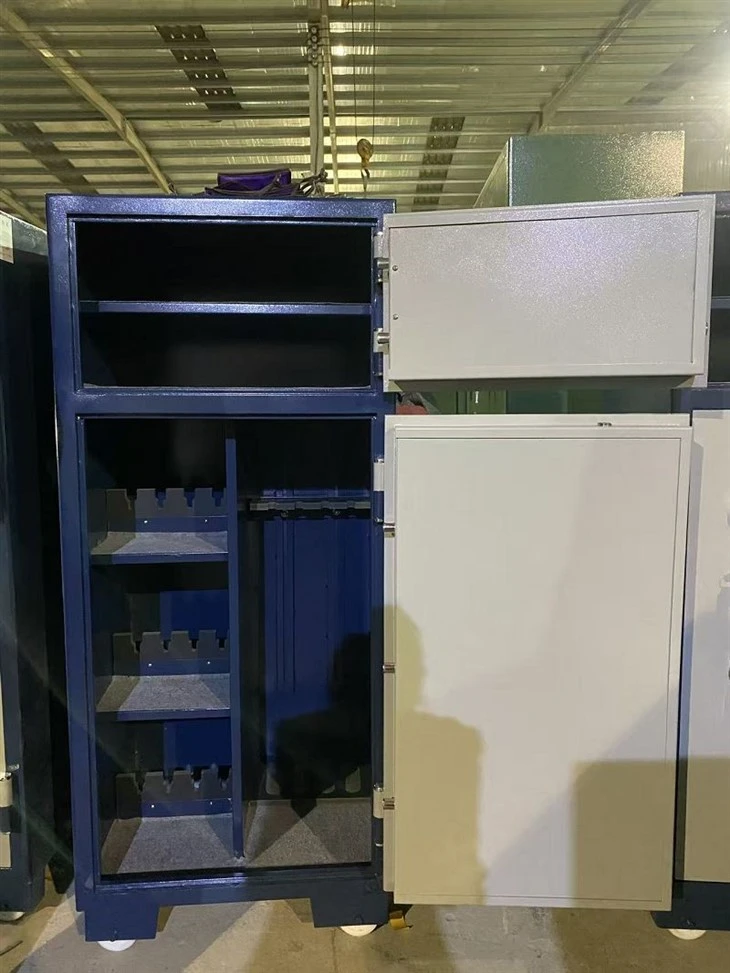 Handgun Storage Cabinet suppliers