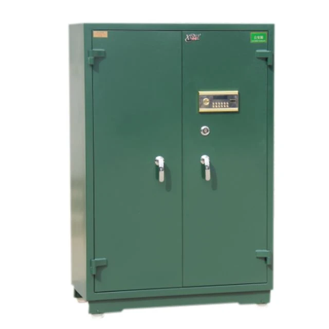 Handgun Storage Cabinet price
