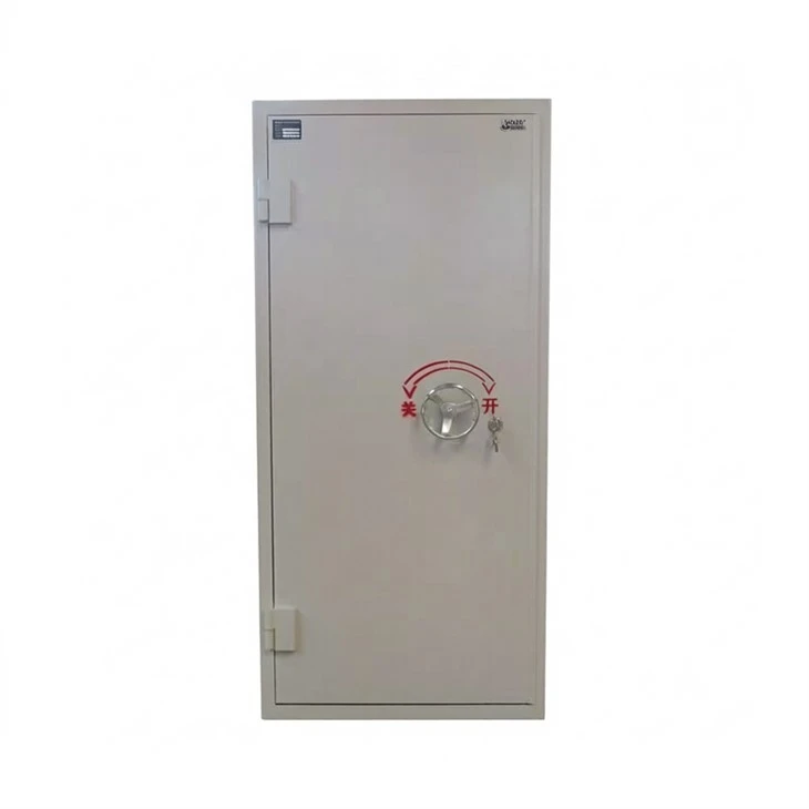 Type B Blast Door price
