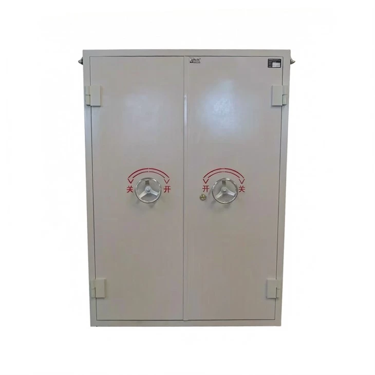 Type B Blast Door price