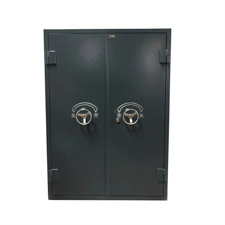 Type B Blast Door suppliers