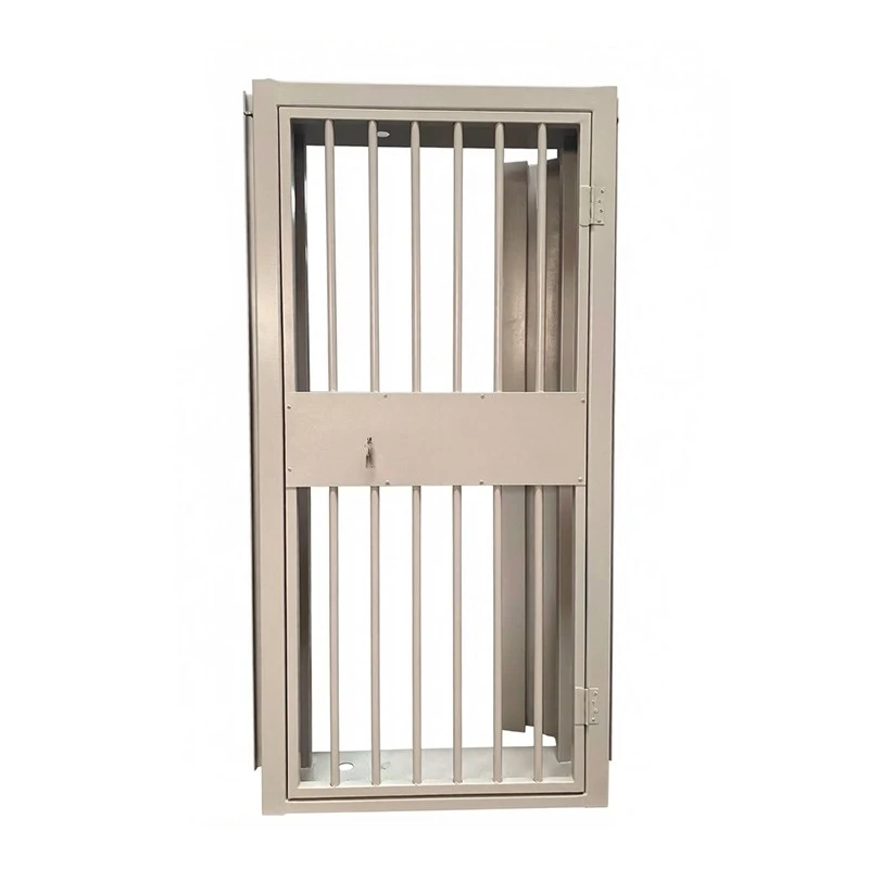 A Grade Vault Door manufacturers