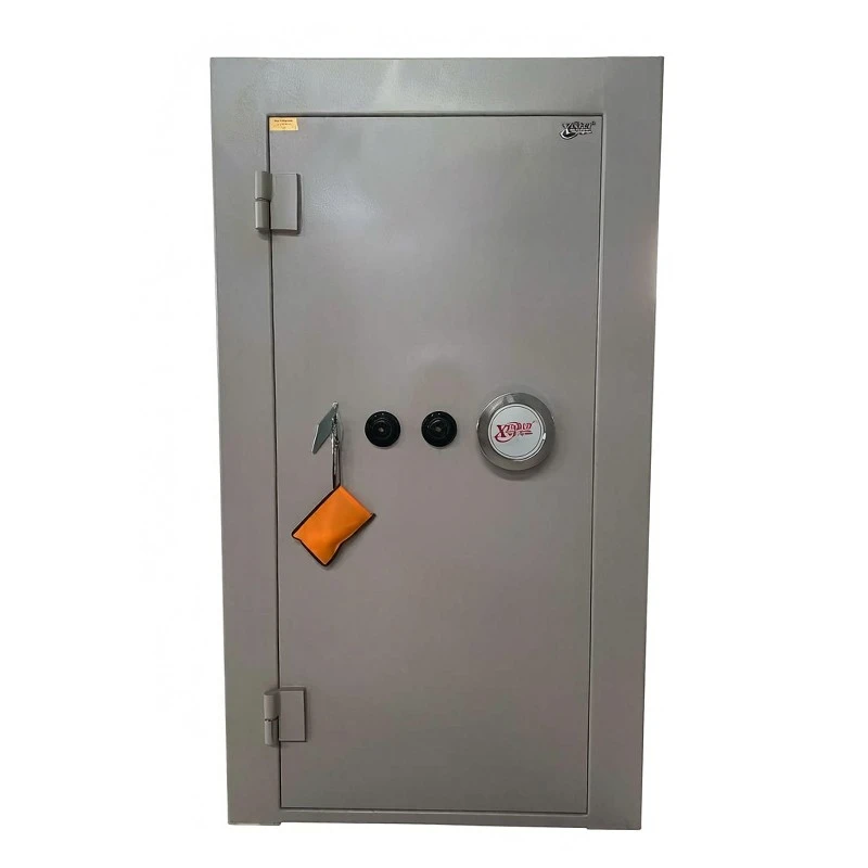 A Grade Vault Door high quality