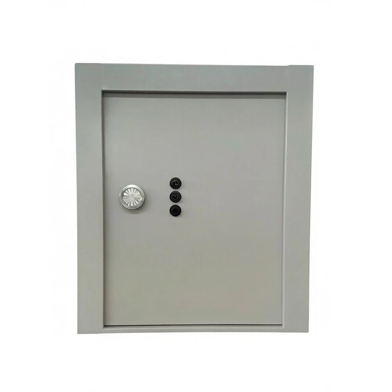 B Grade Vault Door high quality