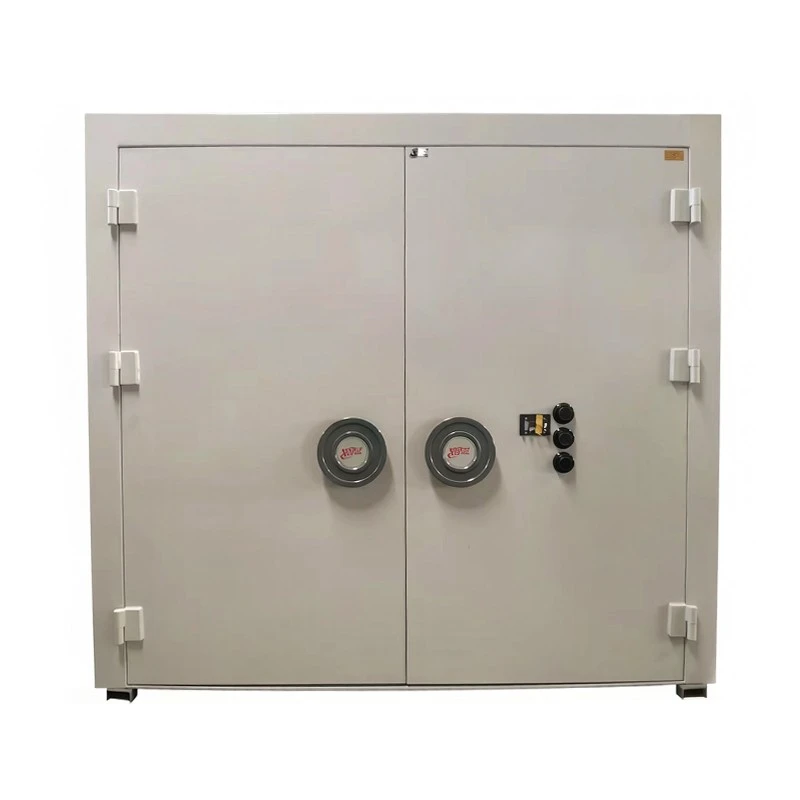 C Grade Vault Door high quality