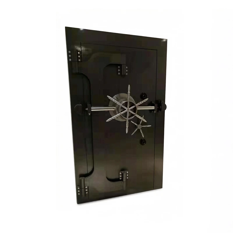 Doors Secret Room