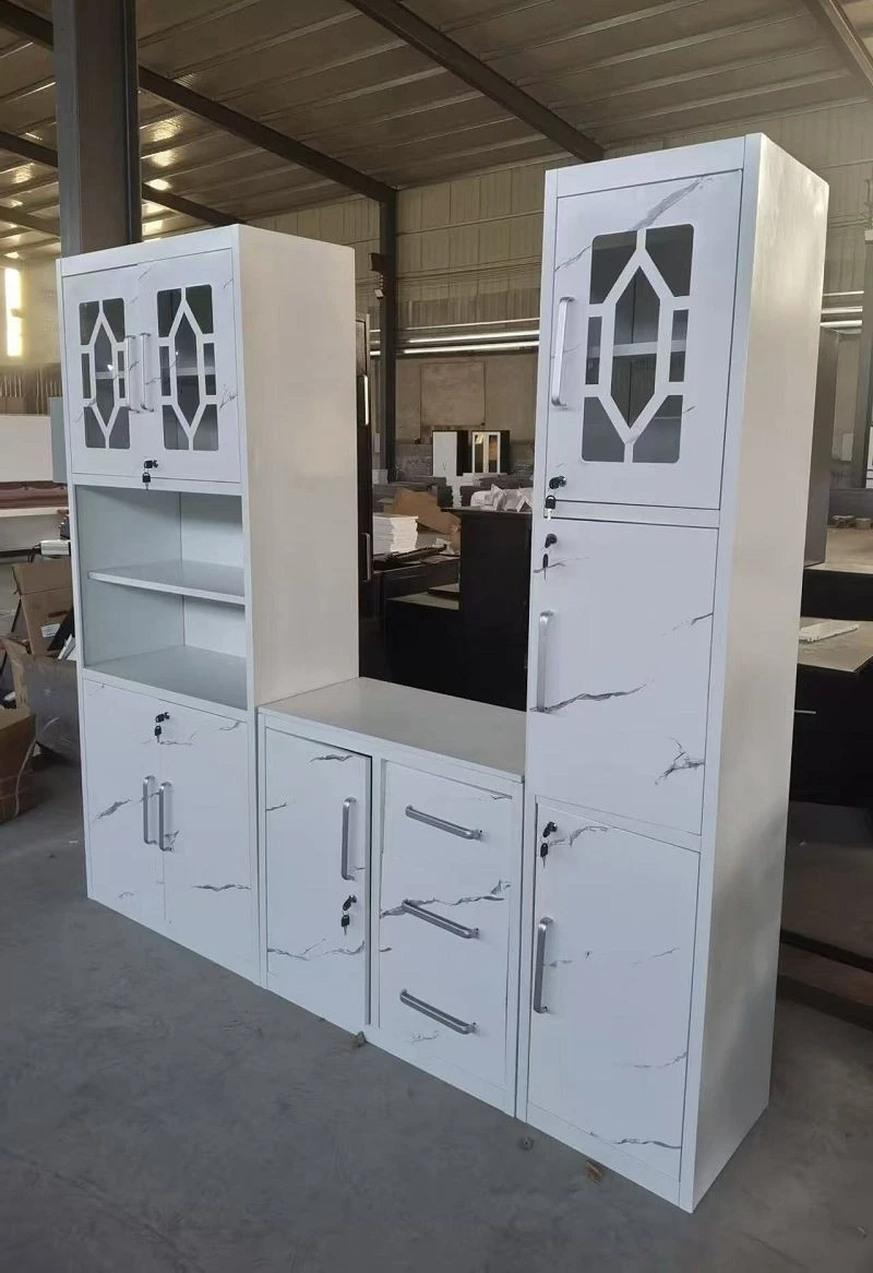 Five Door Cabinet high quality