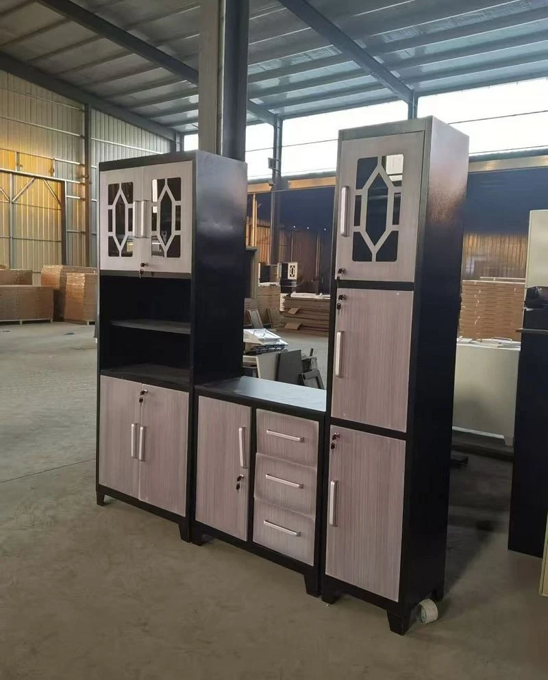 Five Door Cabinet price
