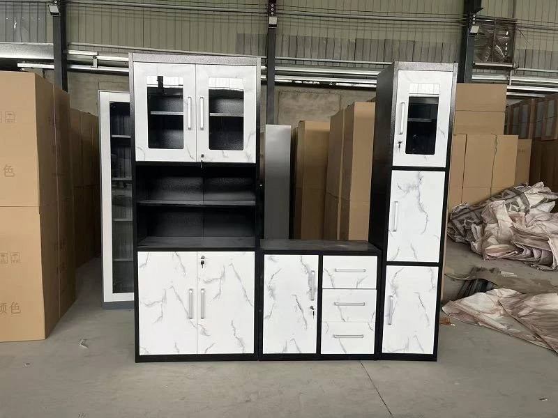Five Door Cabinet suppliers