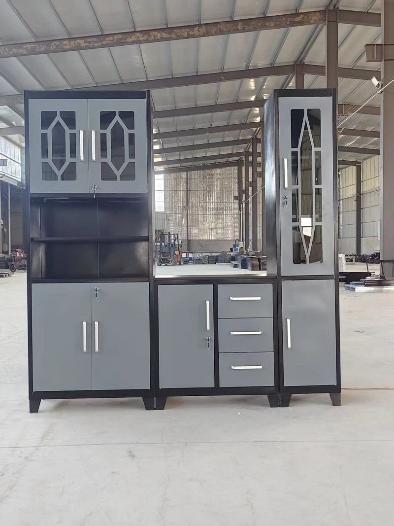 Five Door Cabinet high quality