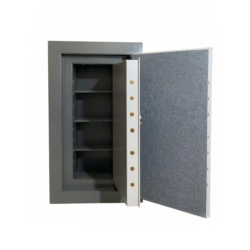 Fixed Bank Vault price