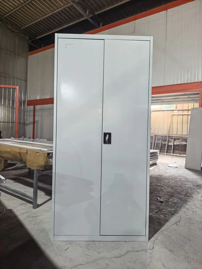 Full Height Filing Cabinet