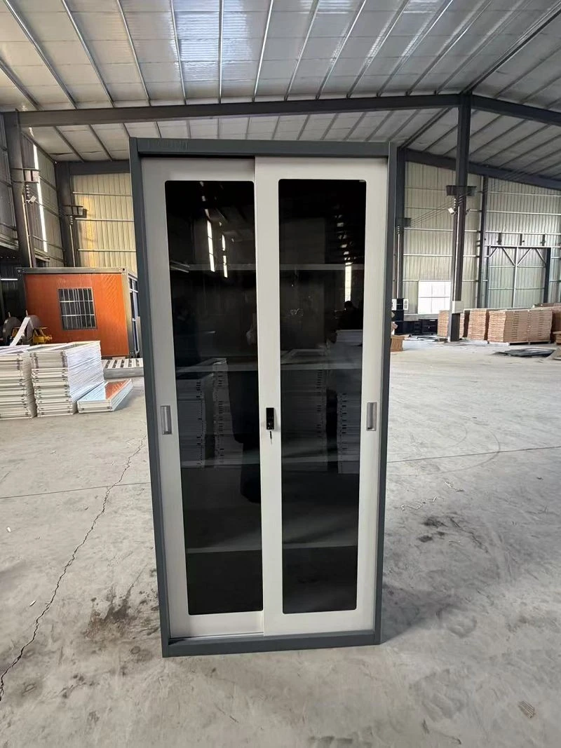 Full Height Filing Cabinet factory