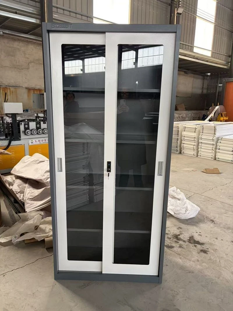 Full Height Filing Cabinet suppliers