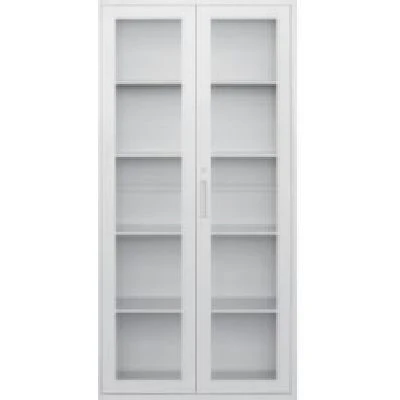 Full Height Filing Cabinet high quality