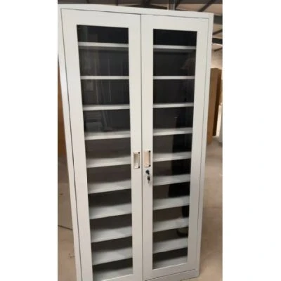 Full Height Filing Cabinet factory