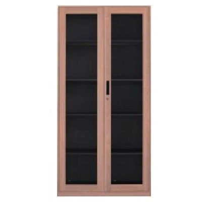 Full Height Filing Cabinet factory