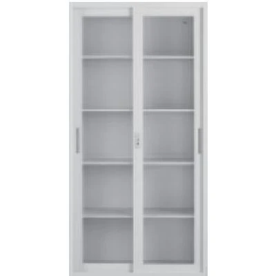 Full Height Filing Cabinet price