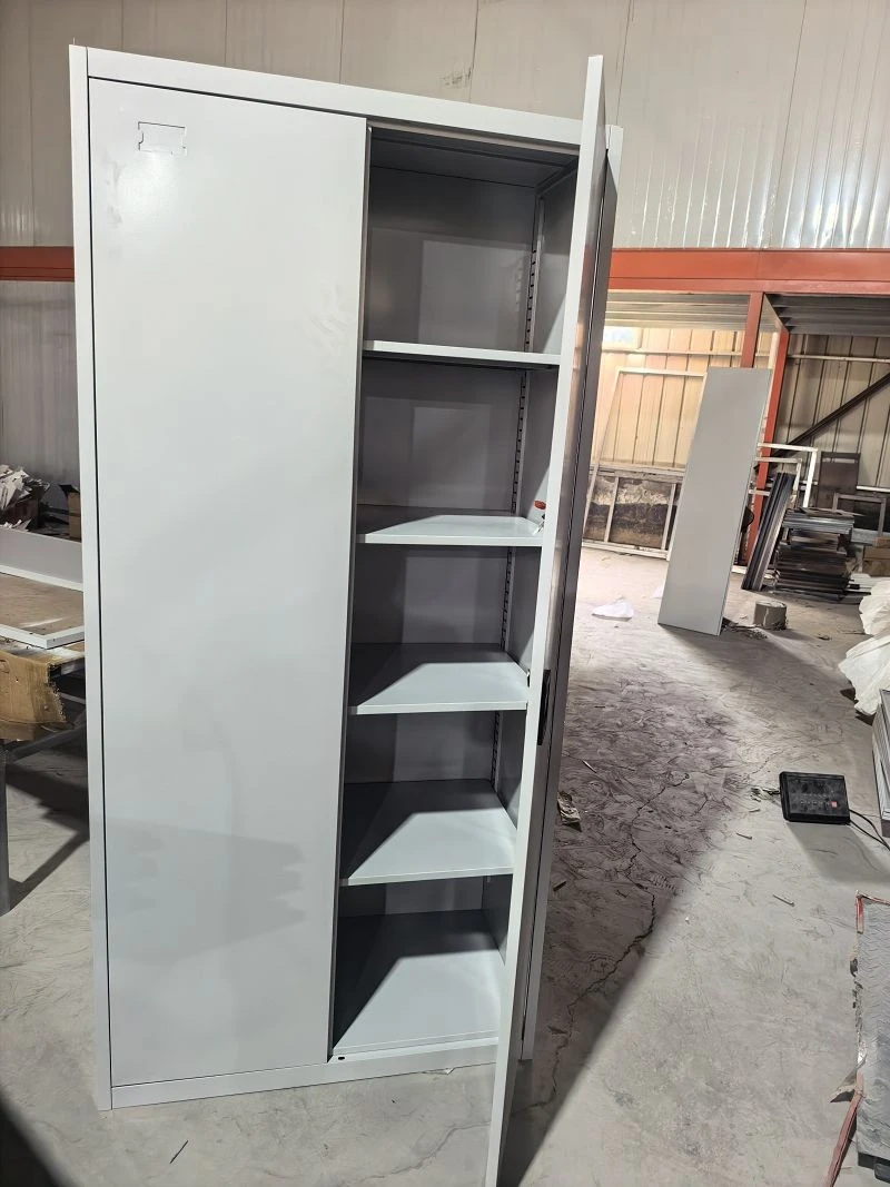 Full Height Filing Cabinet best