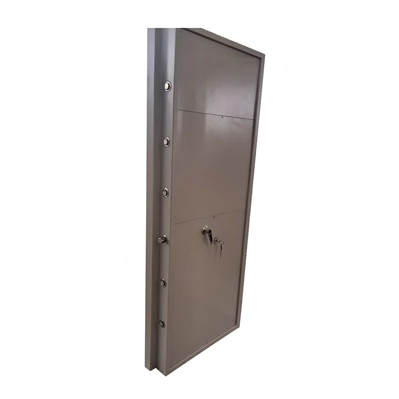 Grade 5 Security Door price