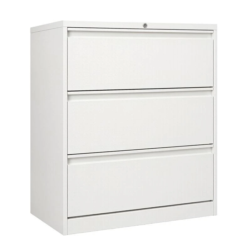 Lockable Low Cabinet manufacturers