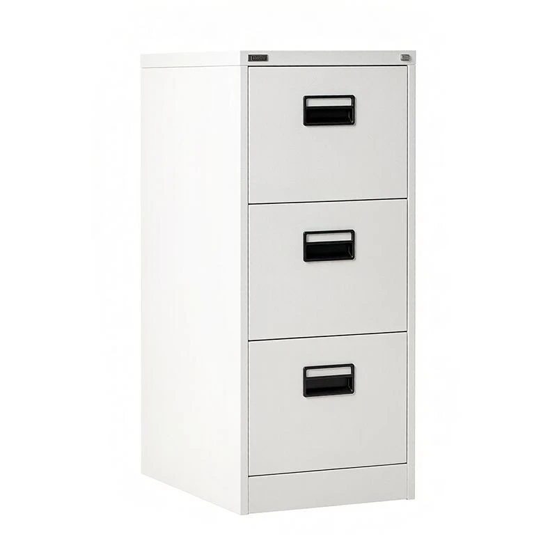 Lockable Low Cabinet manufacturers