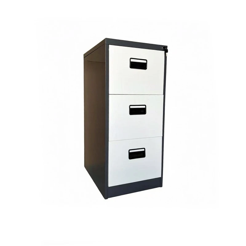 Lockable Low Cabinet suppliers