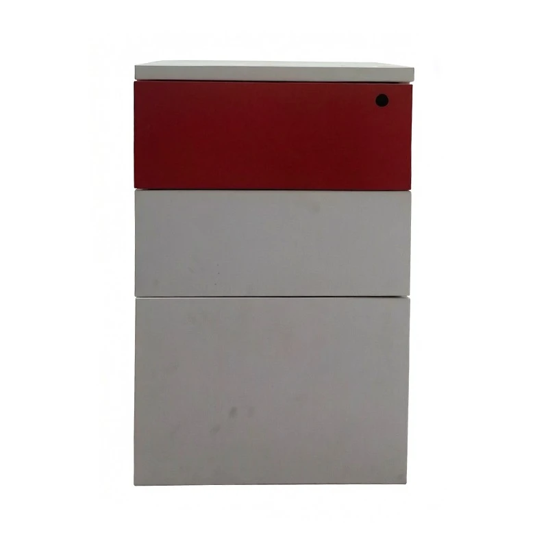 Lockable Low Cabinet factory