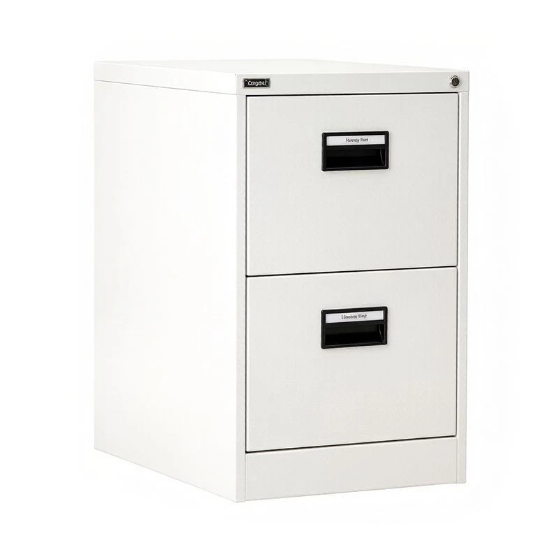 Lockable Low Cabinet high quality