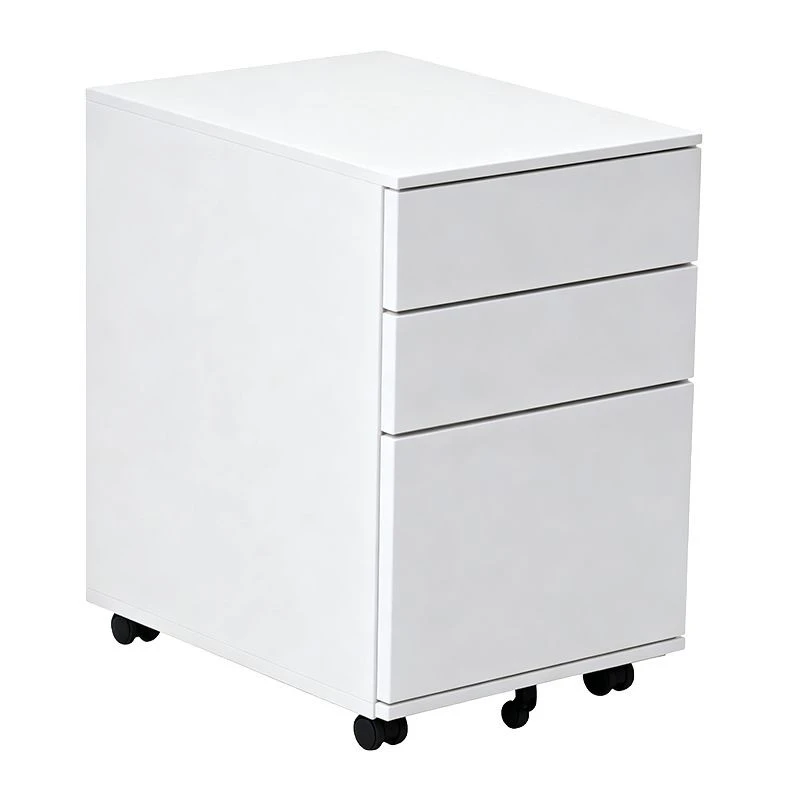 Lockable Low Cabinet price