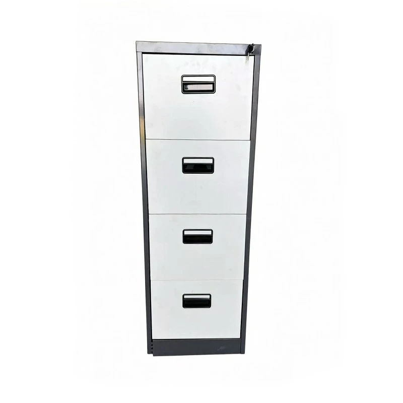 Lockable Low Cabinet best