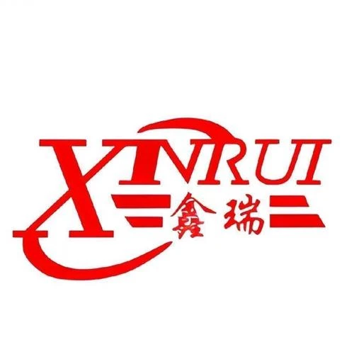 Hebei Xinrui Intelligent Technology Development Group Co., Ltd.