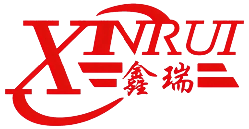 Hebei Xinrui Intelligent Technology Development Group Co., Ltd.