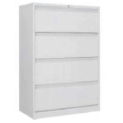 Magnetic Knock-down Low Cabinet suppliers