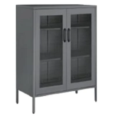 Magnetic Knock-down Low Cabinet price