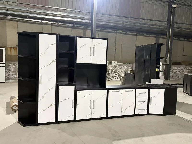 Magnetic Modular Cabinet price