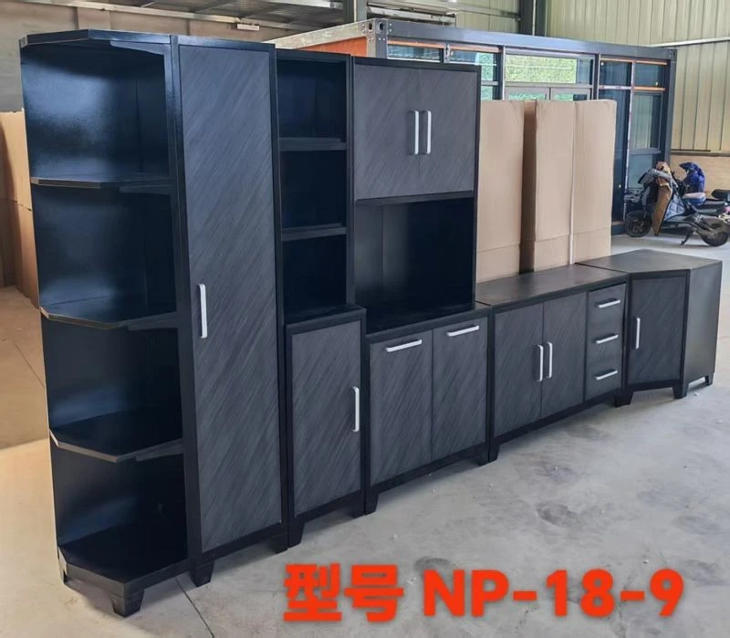 Magnetic Modular Cabinet suppliers