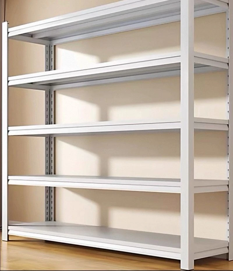 Medium Duty Storage Rack suppliers