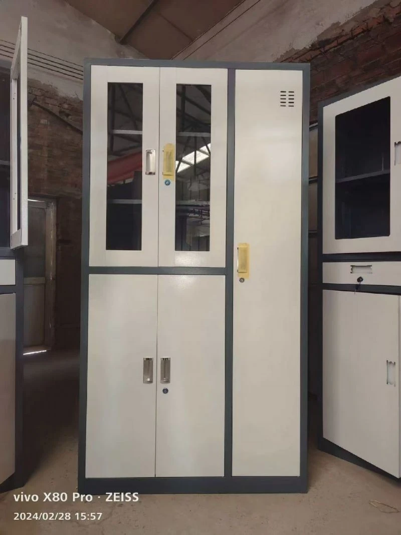 Modular Knock-down Filing Cabinet best
