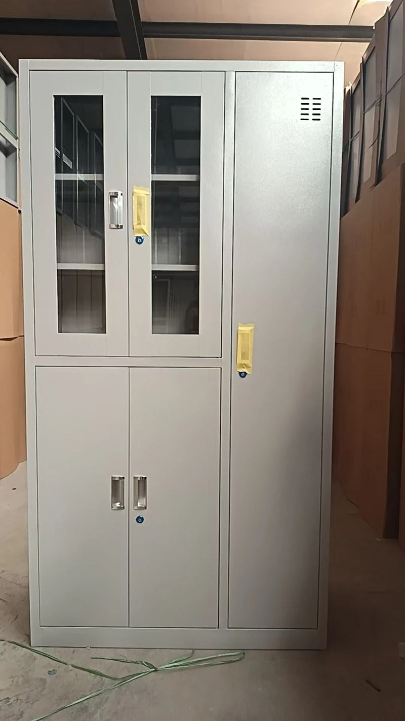 Modular Knock-down Filing Cabinet suppliers