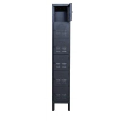 Narrow Six-door Cabinet suppliers