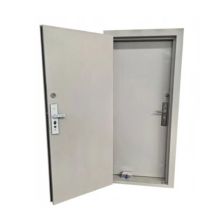 Heavy Duty Gun Vault Door suppliers
