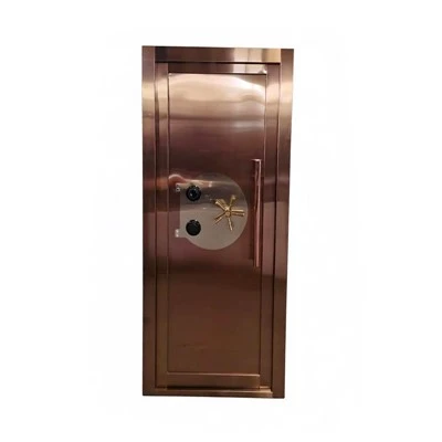Airtight Doors for Home