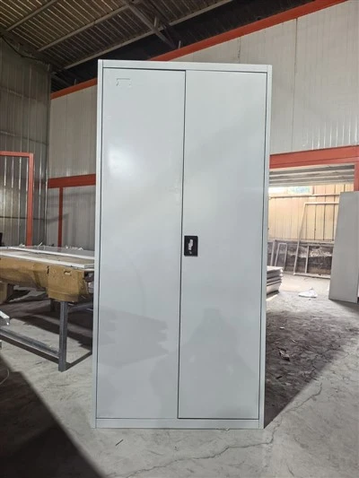 Full Height Filing Cabinet