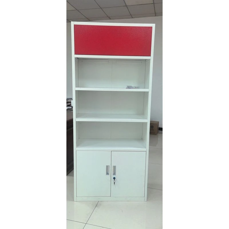 Two Door Credenza suppliers