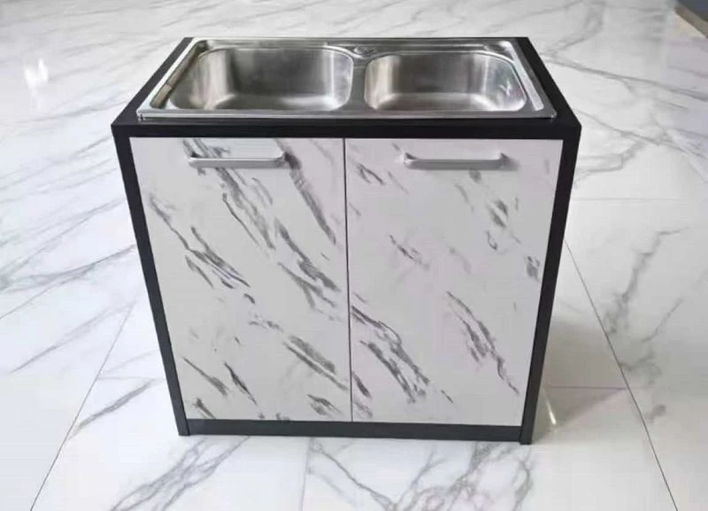 Vanity Unit With Cabinet Doors suppliers